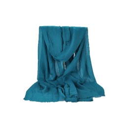 SKSL006 manufacturing pure linen scarf custom-made warm scarf scarf center SKSL006 manufacturing pure linen scarf custom-made warm scarf scarf center